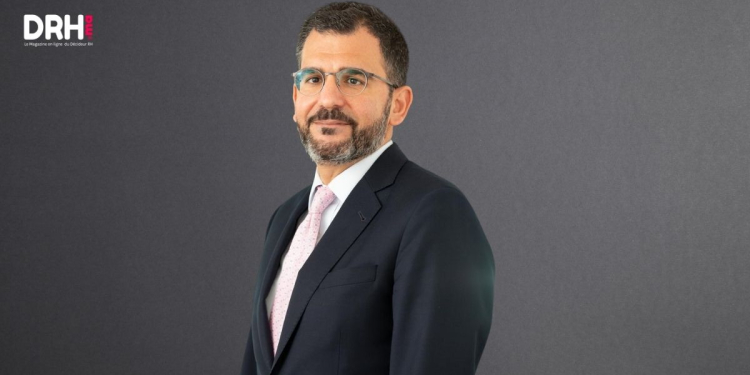 [NOMINATION] Citi : recomposition du leadership international et consolidation d’un modèle bancaire global sous contrainte de complexité l DRH.ma
