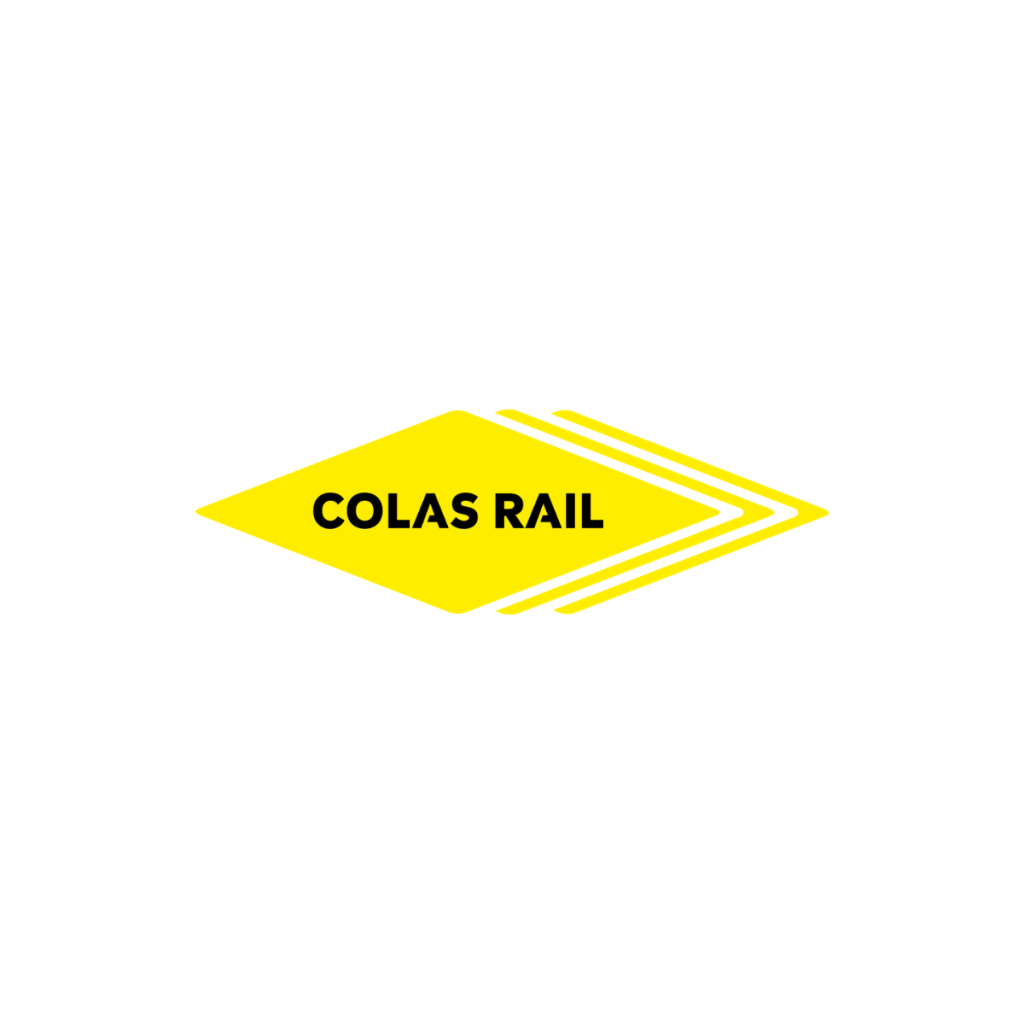 Colas Rail Maroc