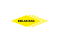 Colas Rail Maroc