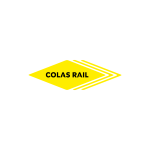 Colas Rail