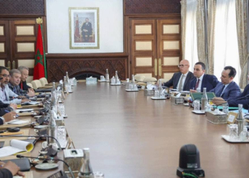 Dialogue social au Maroc : 48,3 milliards de dirhams mobilisés en 2026 l DRH.ma