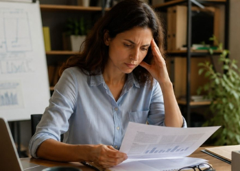 [ETUDE] Pourquoi la volonté ne suffit pas à tenir ses objectifs l DRH.ma