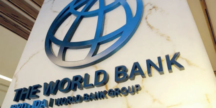 Emploi au Maroc 2026 : la Banque mondiale mobilise 500 millions de dollars pour soutenir 330 000 actifs l DRH.ma