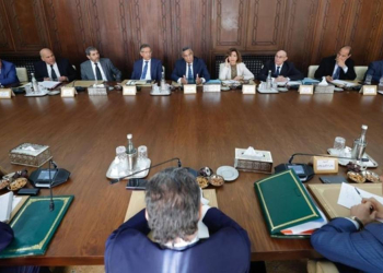 État social : l’arbitre est aussi partie prenante l DRH.ma