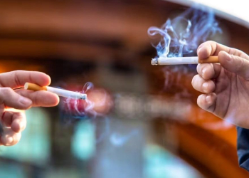Fin des pauses cigarette « gratuites » : la justice espagnole durcit le ton l DRH.ma