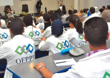 Formation continue : l’OFPPT au cœur d’une réforme de gouvernance annoncée l DRH.ma