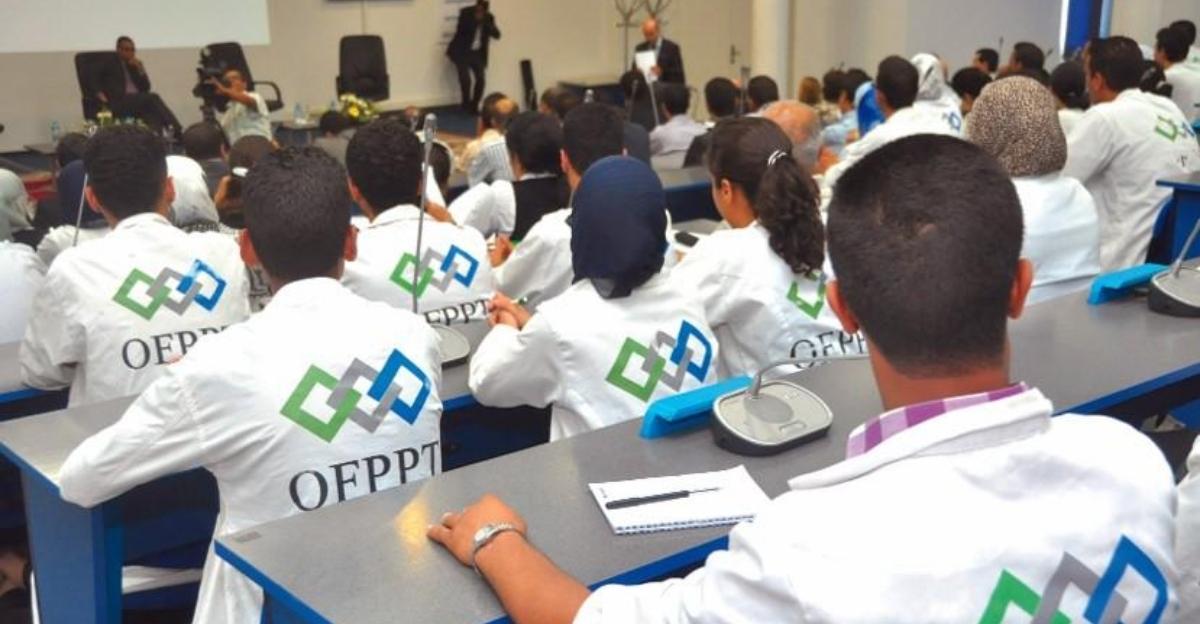 Formation continue : l’OFPPT au cœur d’une réforme de gouvernance annoncée