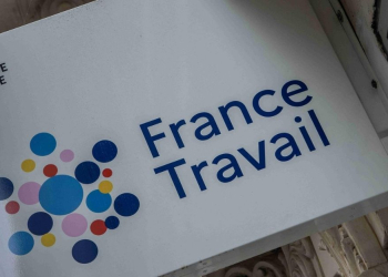 France Travail : les intentions de recrutement plongent en 2026, les CDD courts en hausse l DRH.ma