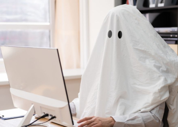 Ghost jobs : une dérive qui fragilise le marché du recrutement l DRH.ma