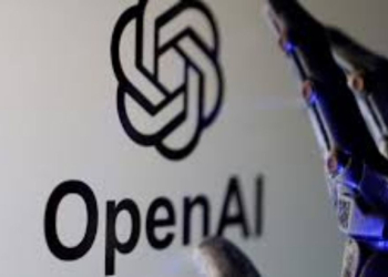 IA et emploi : OpenAI propose une hausse des taxes sur le capital et un « robot tax » l DRH.ma