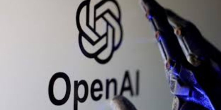 IA et emploi : OpenAI propose une hausse des taxes sur le capital et un « robot tax » l DRH.ma