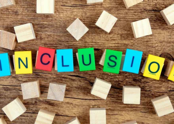 IA et inclusion : comment empêcher les biais de devenir des automatismes d’entreprise l DRH.ma