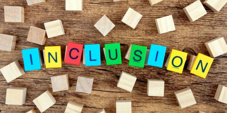 IA et inclusion : comment empêcher les biais de devenir des automatismes d’entreprise l DRH.ma