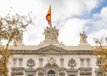 Inspection du travail en Espagne - le Tribunal suprême encadre l’accès aux entreprises l DRH.ma