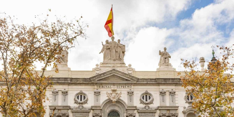 Inspection du travail en Espagne - le Tribunal suprême encadre l’accès aux entreprises l DRH.ma
