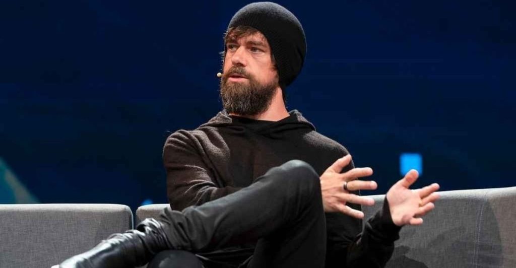 Jack DORSEY veut remplacer le middle management par l’IA l DRH.ma