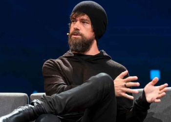 Jack DORSEY veut remplacer le middle management par l’IA l DRH.ma