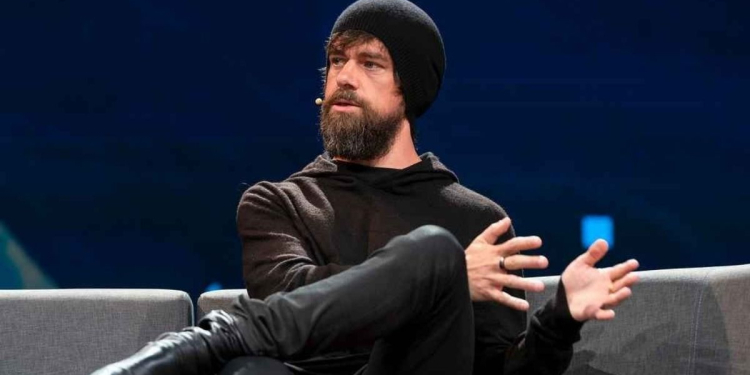 Jack DORSEY veut remplacer le middle management par l’IA l DRH.ma