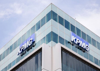 KPMG réduit ses effectifs en audit aux États-Unis et au Royaume-Uni l DRH.ma