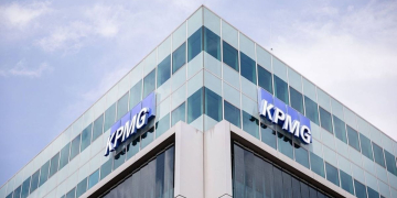 KPMG réduit ses effectifs en audit aux États-Unis et au Royaume-Uni l DRH.ma