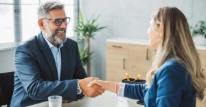 L’évaluation des performances à l’aune des critères ESG : vers une transformation structurelle des pratiques RH l DRH.ma
