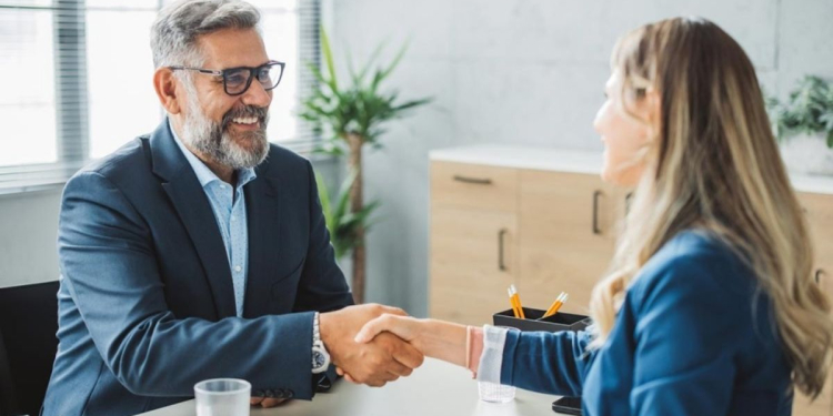 L’évaluation des performances à l’aune des critères ESG : vers une transformation structurelle des pratiques RH l DRH.ma