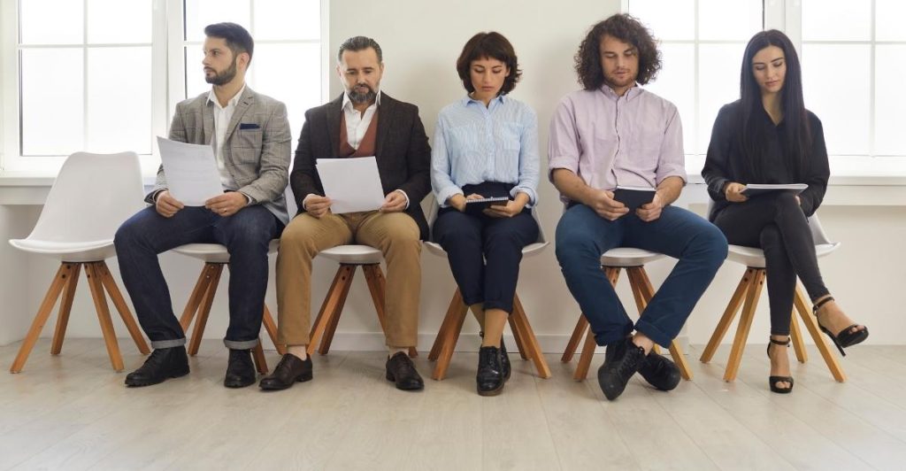 L’intégration des critères ESG dans la gestion des talents : enjeux stratégiques, apports organisationnels et limites opérationnelles l DRH.ma