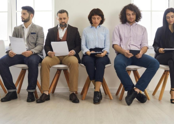 L’intégration des critères ESG dans la gestion des talents : enjeux stratégiques, apports organisationnels et limites opérationnelles l DRH.ma