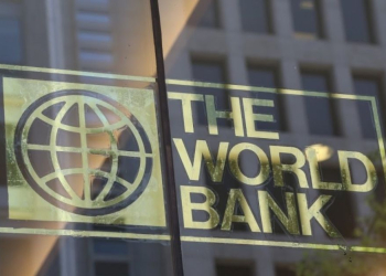 Maroc : la Banque mondiale alerte sur une croissance qui ne crée pas assez d’emplois l DRH.ma