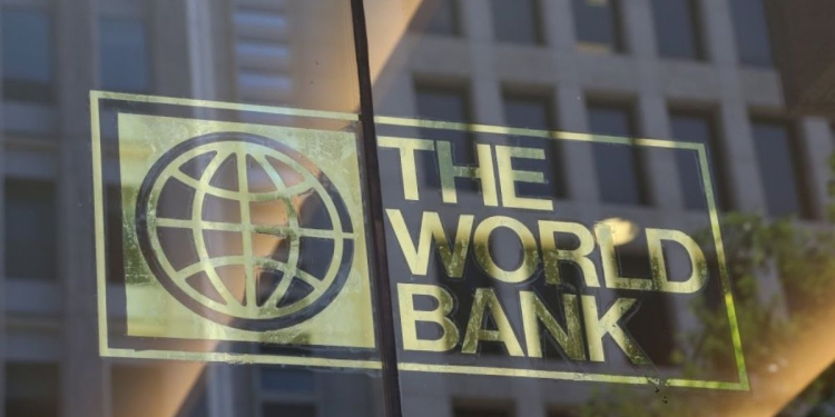 Maroc : la Banque mondiale alerte sur une croissance qui ne crée pas assez d’emplois l DRH.ma
