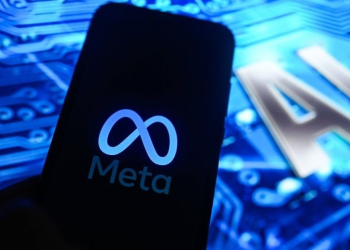 Meta déploie aux États-Unis un logiciel de suivi du travail pour entraîner son IA l DRH.ma