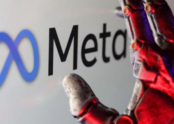 Meta prépare jusqu’à 16 000 suppressions de postes pour financer son virage vers l’IA l DRH.ma