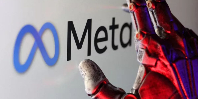 Meta prépare jusqu’à 16 000 suppressions de postes pour financer son virage vers l’IA l DRH.ma
