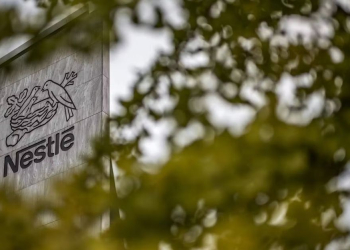 Nestlé en Espagne : un plan de restructuration qui menace 301 emplois l DRH.ma