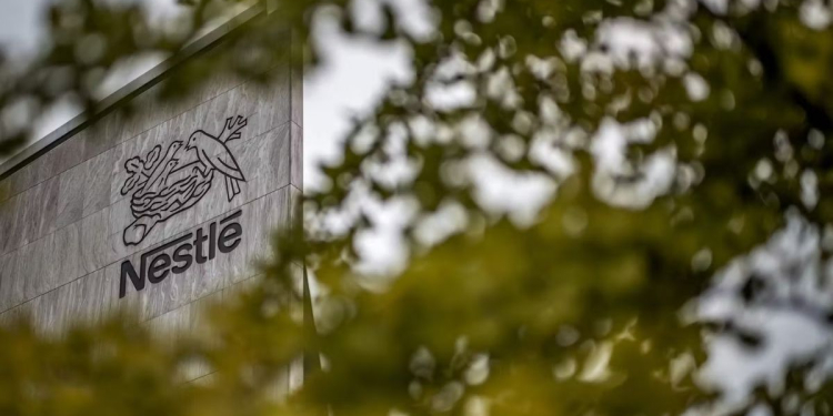Nestlé en Espagne : un plan de restructuration qui menace 301 emplois l DRH.ma