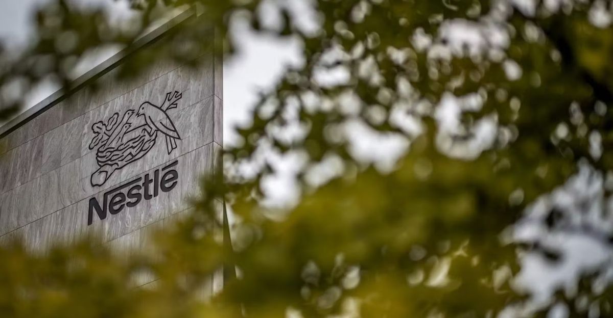 Nestlé en Espagne : un plan de restructuration qui menace 301 emplois