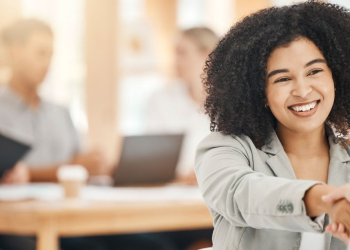 Onboarding 2026 : les RH face au binôme humain-IA l DRH.ma