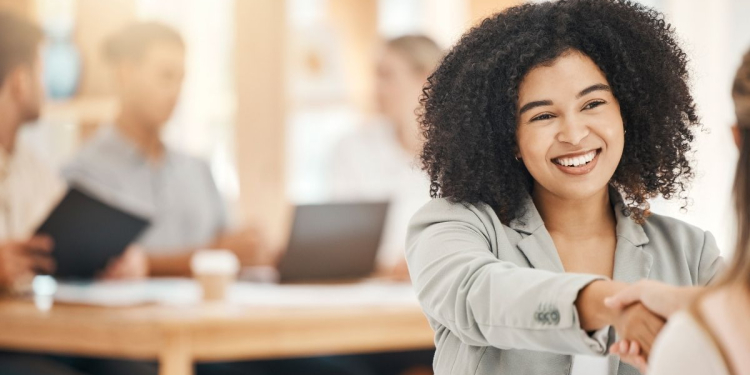 Onboarding 2026 : les RH face au binôme humain-IA l DRH.ma