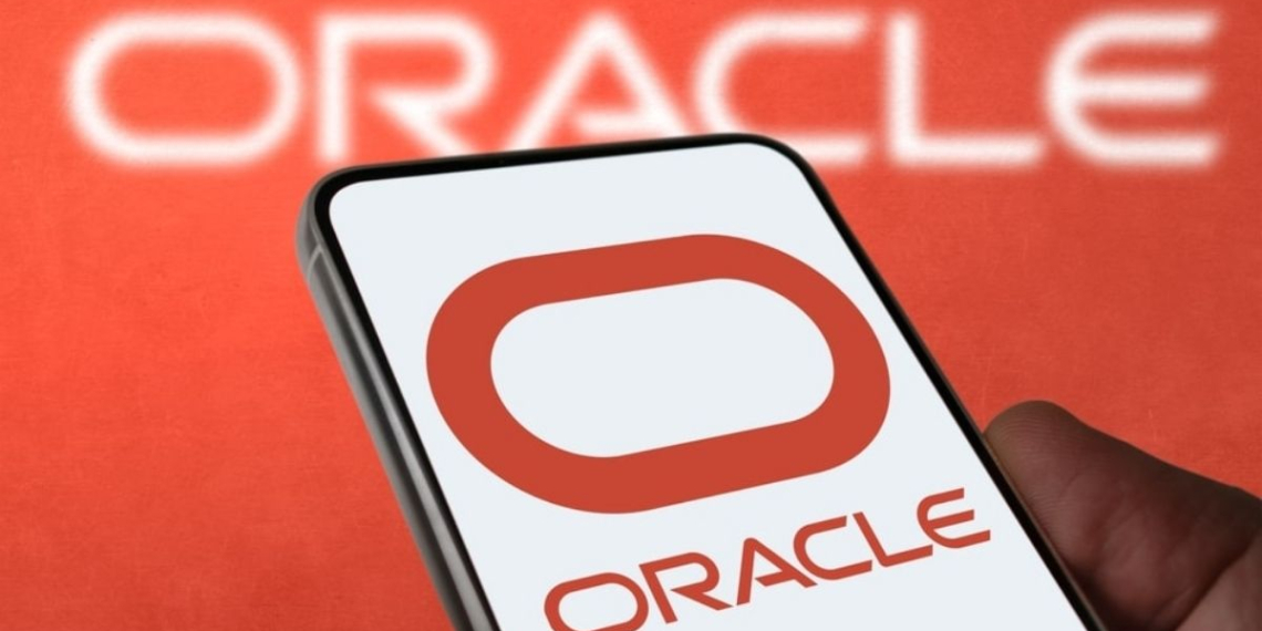 Oracle prévoit jusqu’à 30 000 suppressions de postes pour financer l’IA