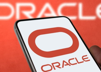 Oracle prévoit jusqu’à 30 000 suppressions de postes pour financer l’IA l DRH.ma