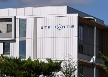 Poissy : Stellantis arrête l’assemblage automobile et recompose 700 emplois l DRH.ma