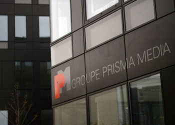 Prisma Media supprime 261 postes et fragilise l’équilibre de la presse magazine française l DRH.ma