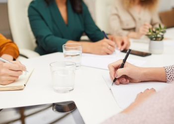 Recrutement 2026 : pourquoi les DRH doivent miser sur la transférabilité des compétences l DRH.ma