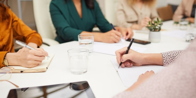 Recrutement 2026 : pourquoi les DRH doivent miser sur la transférabilité des compétences l DRH.ma