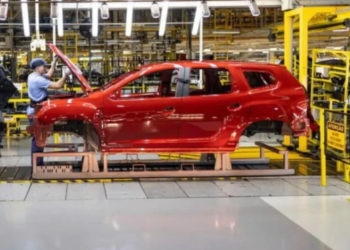 Renault réduit ses effectifs d’ingénierie : quelles implications pour le Maroc l DRH.ma