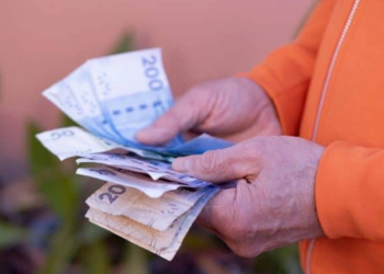 Retraite CNSS : les 1.320 jours changent la donne l DRH.ma