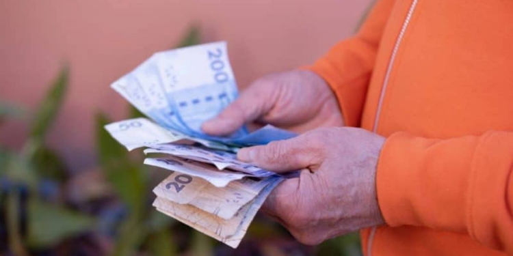Retraite CNSS : les 1.320 jours changent la donne l DRH.ma
