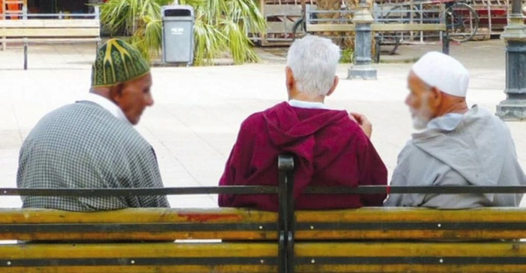 Retraites : le dossier que le dialogue social ne parvient pas à trancher l DRH.ma