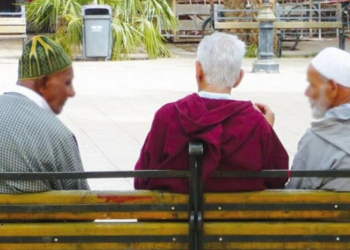 Retraites : le dossier que le dialogue social ne parvient pas à trancher l DRH.ma