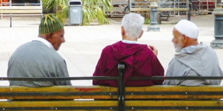 Retraites : le dossier que le dialogue social ne parvient pas à trancher l DRH.ma